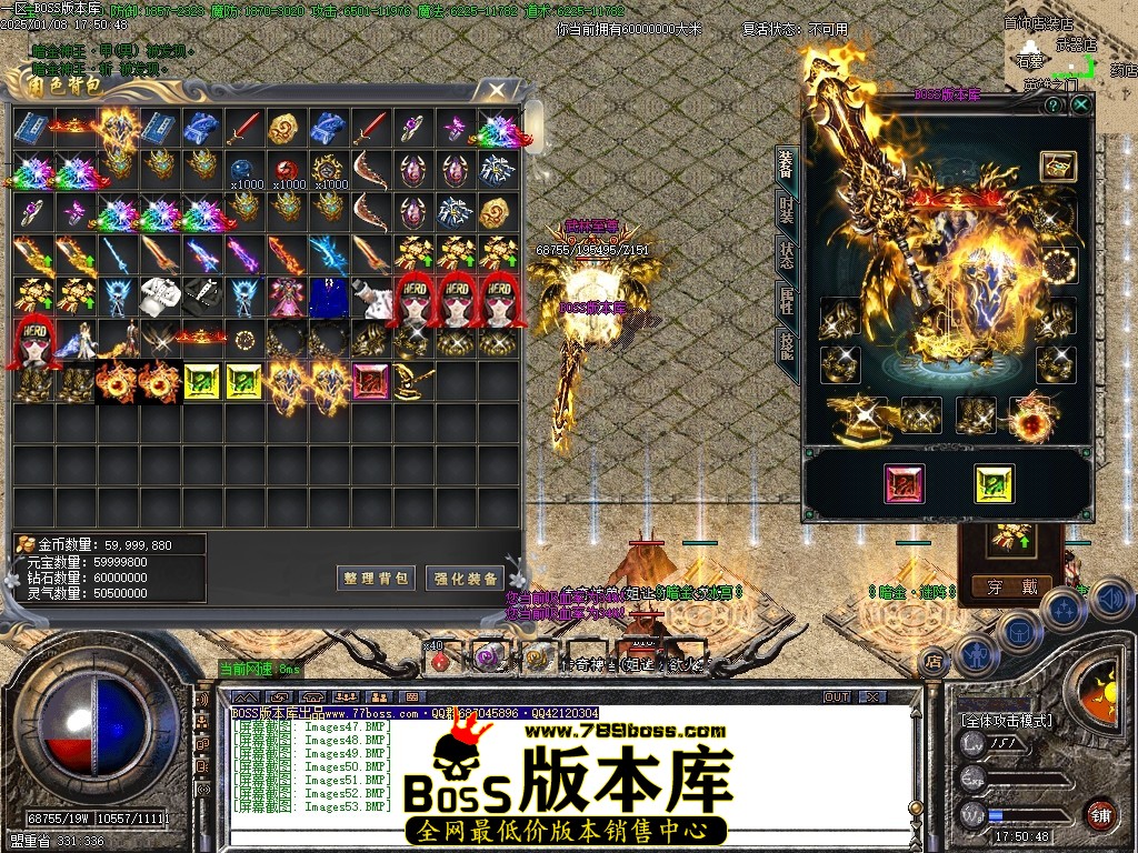 Images54压缩后.JPG