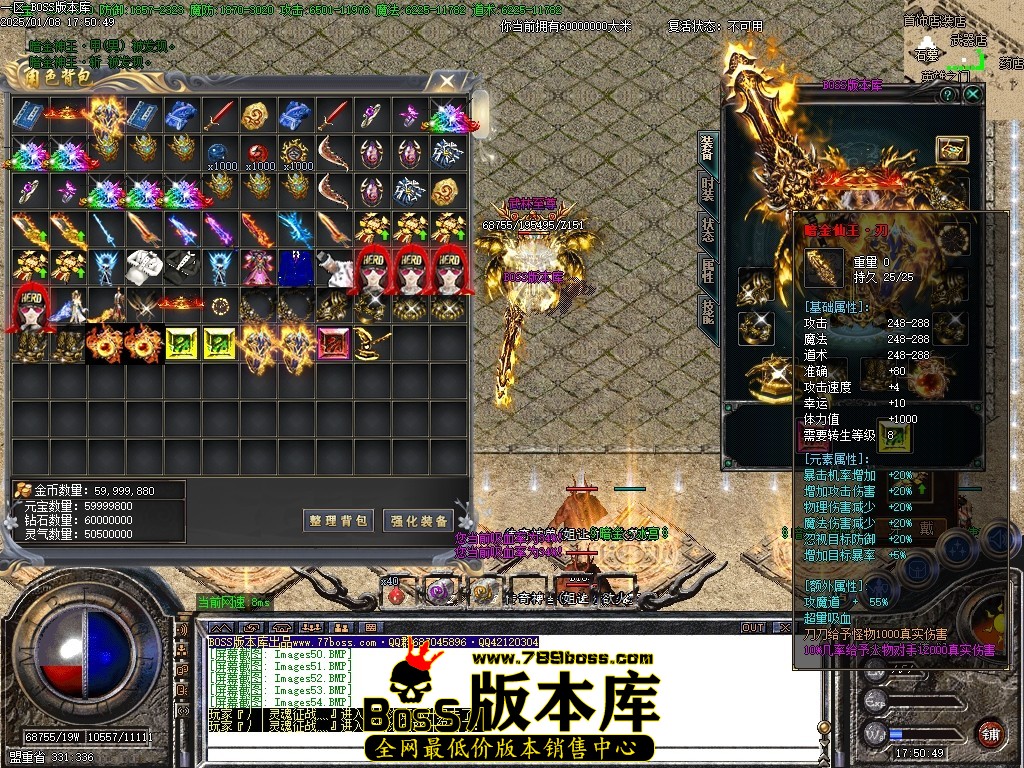 Images55压缩后.JPG