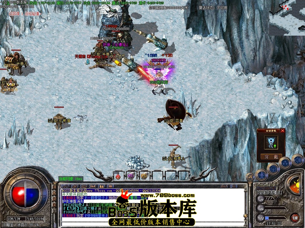 Images73压缩后.JPG