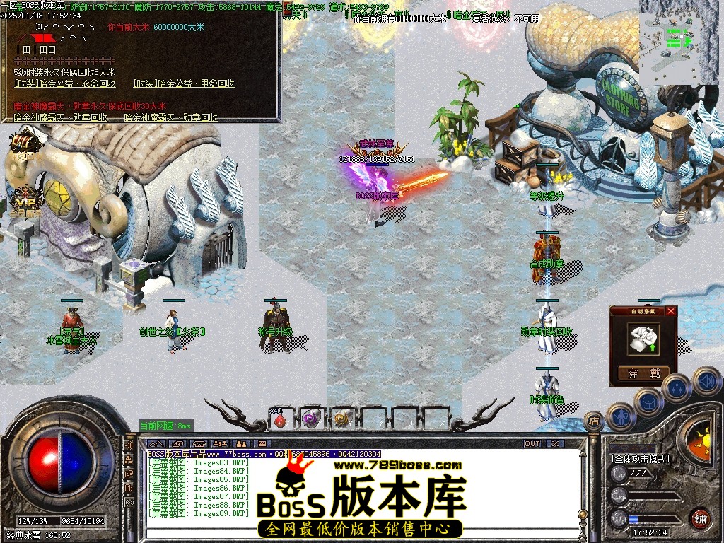 Images90压缩后.JPG