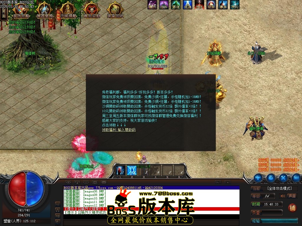 Images13压缩后.JPG