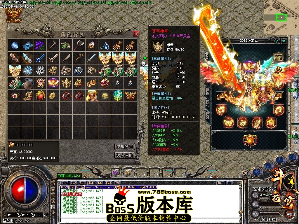 Images67压缩后.JPG