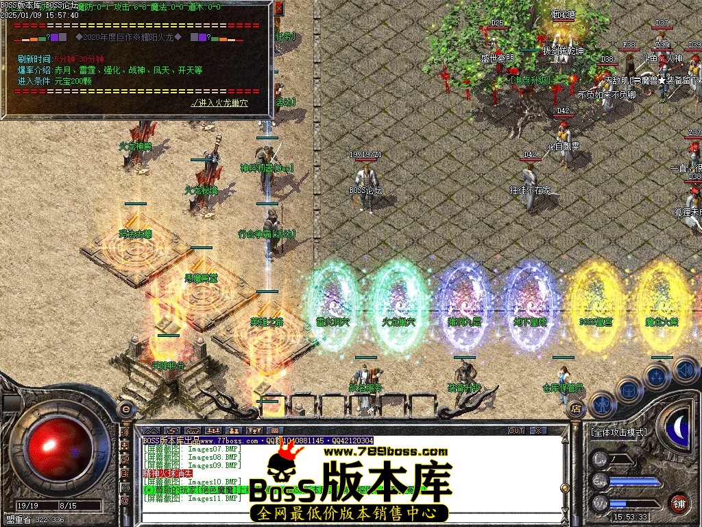 Images12压缩后.JPG