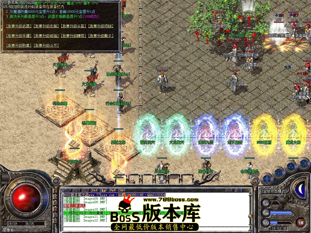 Images13压缩后.JPG