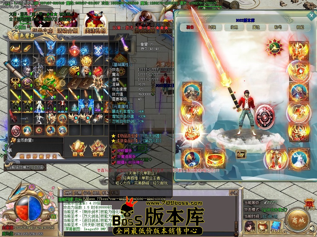 Images60压缩后.JPG