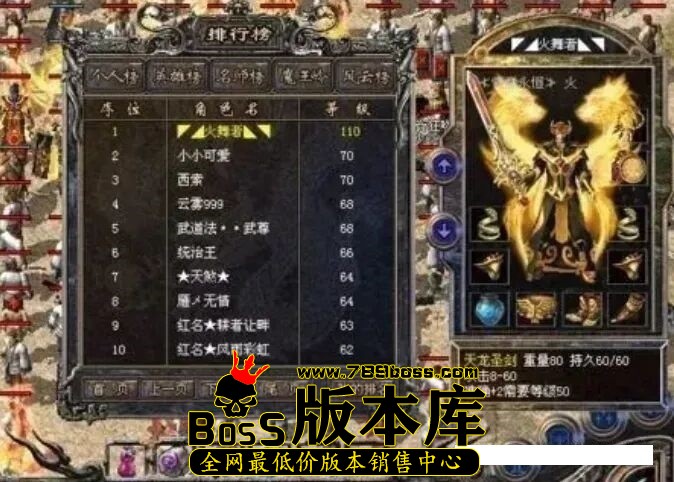 2.jpg