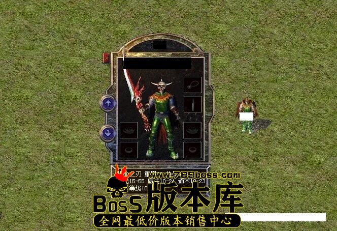 3.jpg