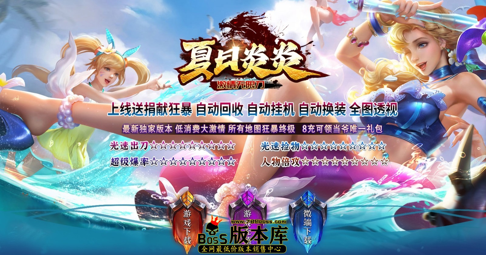 0.jpg
