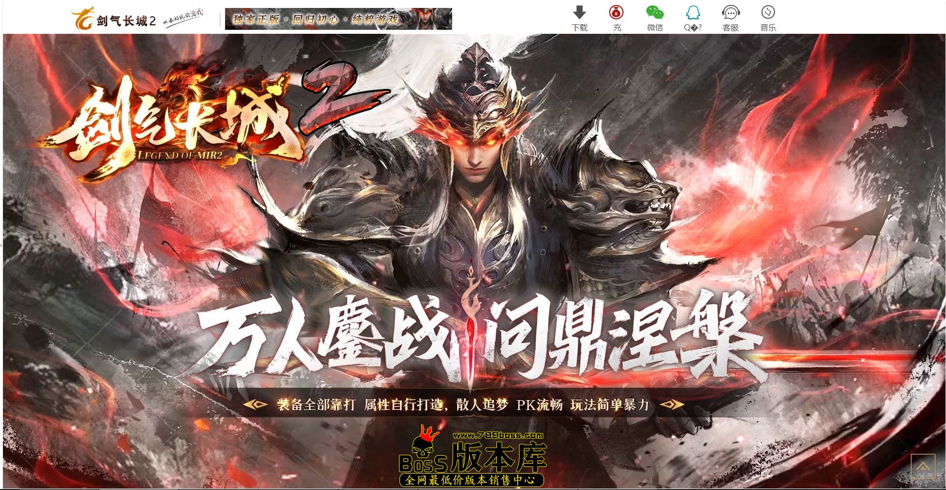 QQ图片20250112221153.jpg
