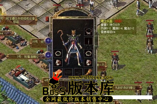 1.jpg