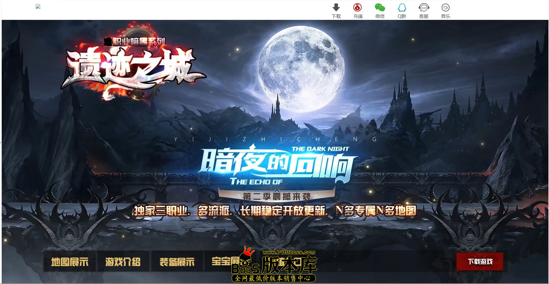 QQ图片20250113231031.jpg