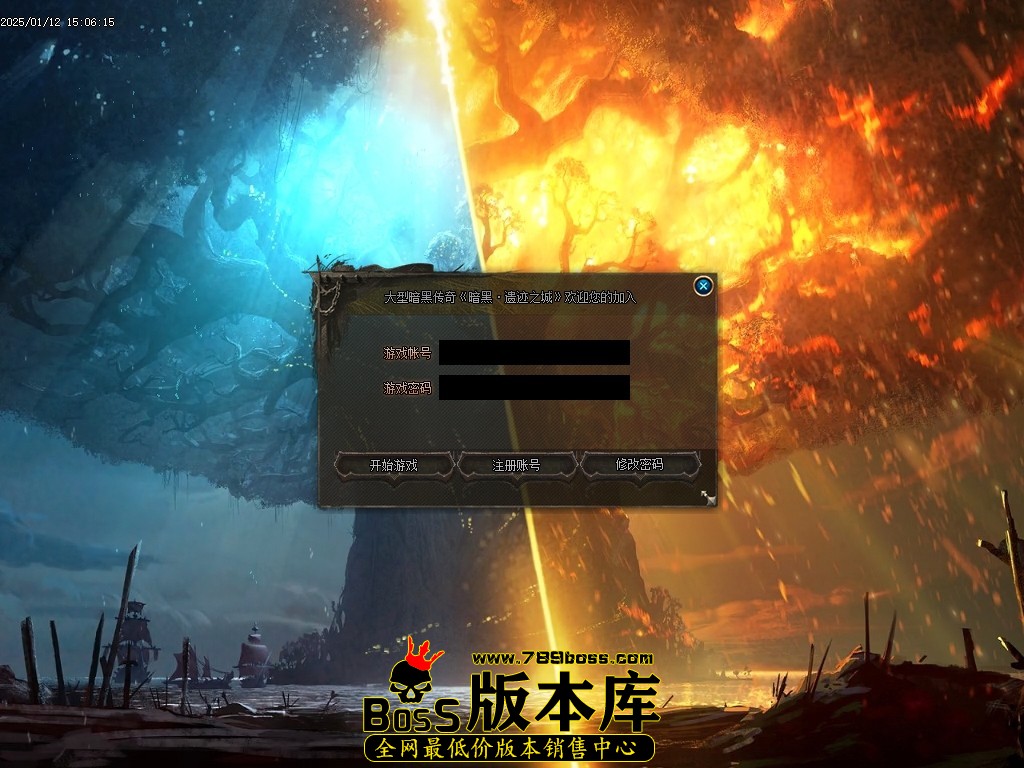 Images00压缩后.JPG