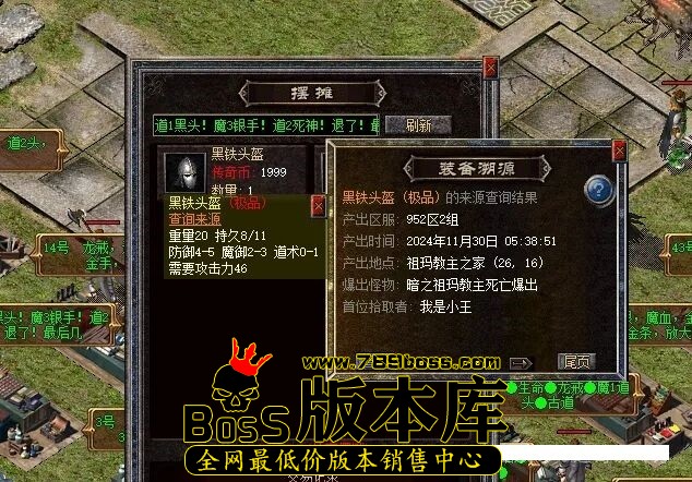 2.jpg