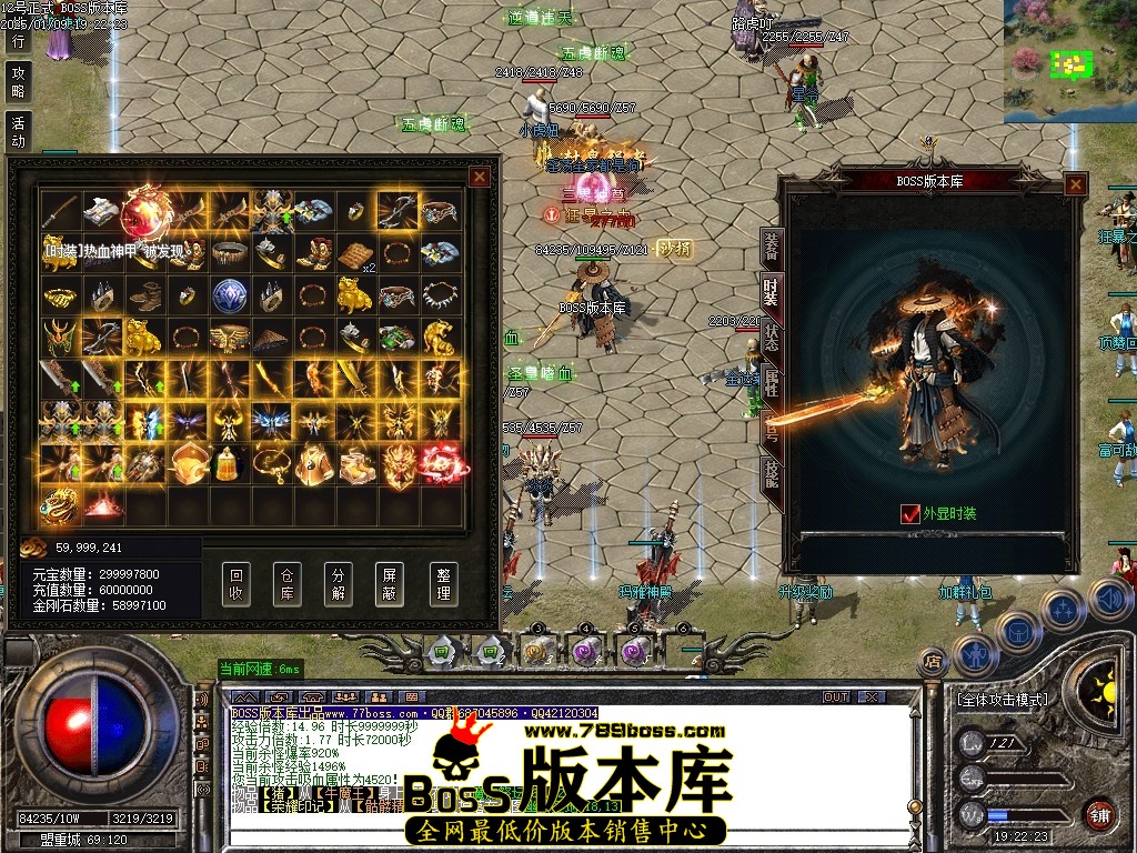 Images130压缩后.JPG