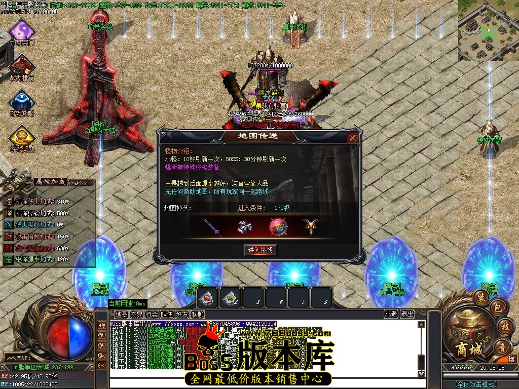 Images111压缩后.JPG