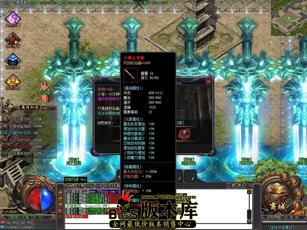 Images125压缩后.JPG