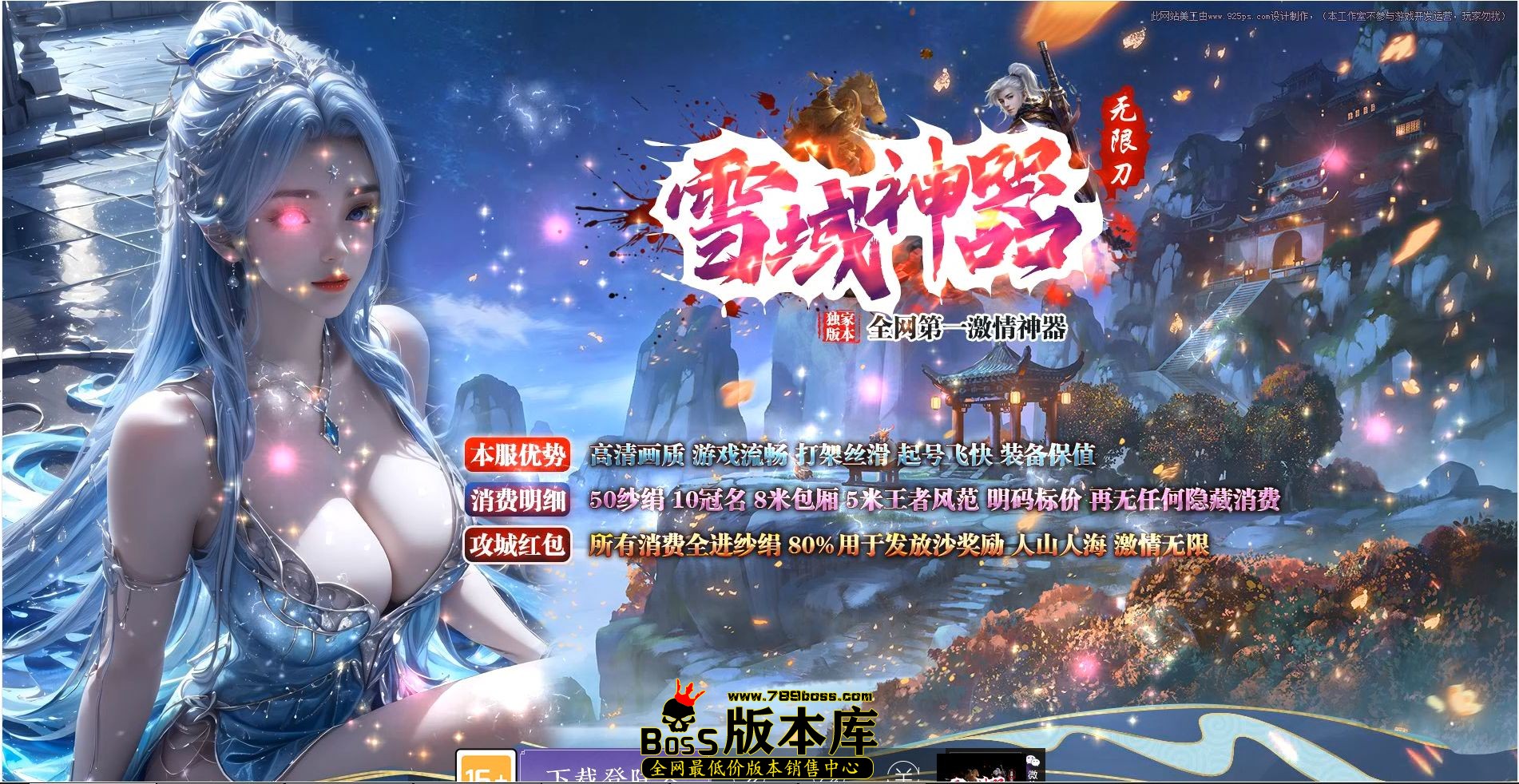 QQ图片20250114211201.jpg