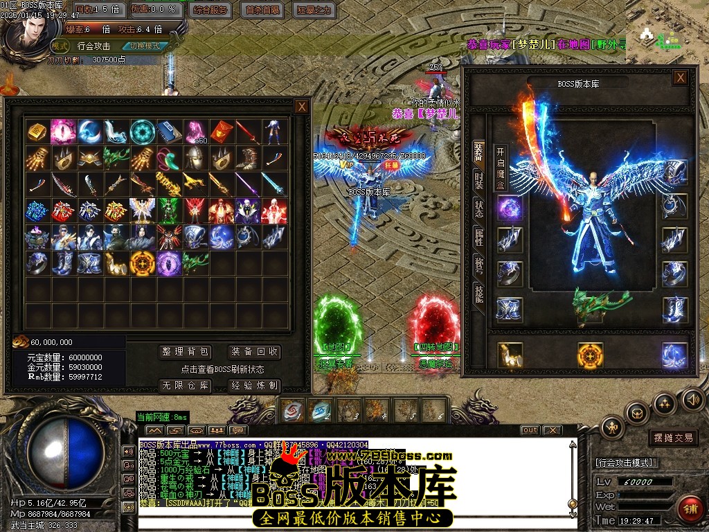Images32压缩后.JPG