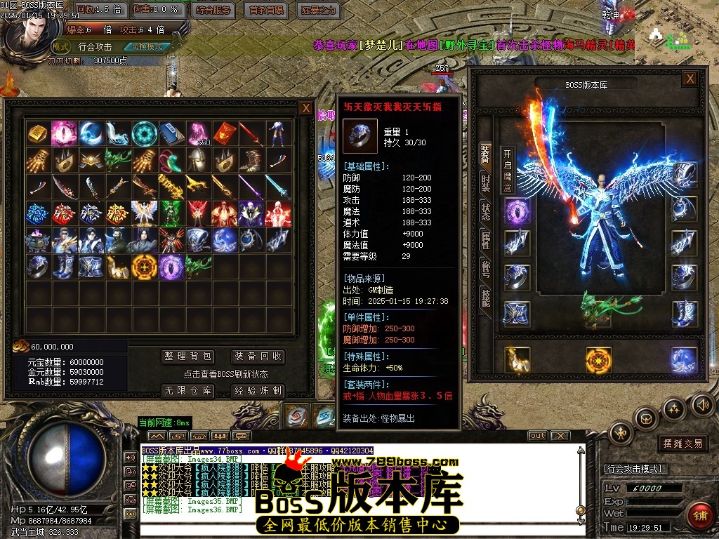 Images37压缩后.JPG
