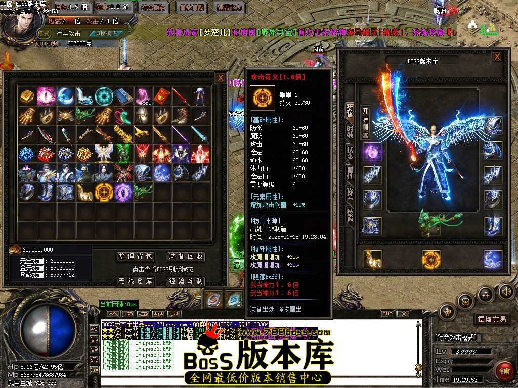Images40压缩后.JPG