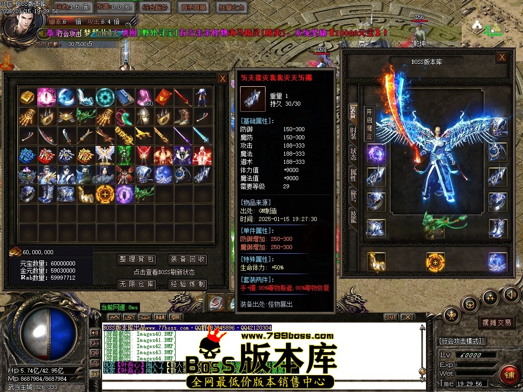 Images45压缩后.JPG