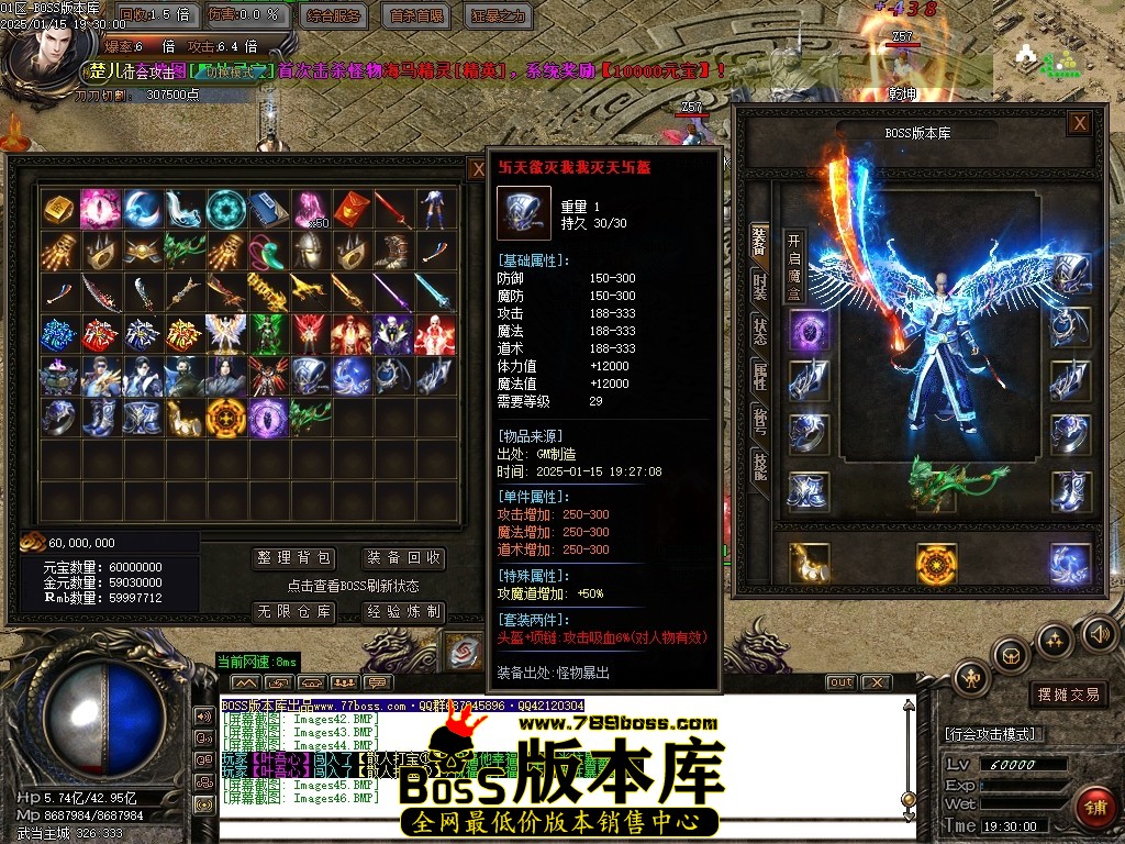 Images47压缩后.JPG