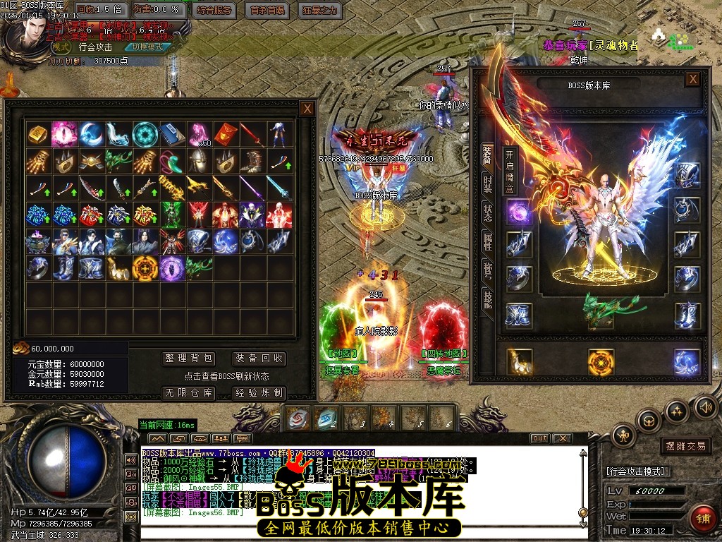 Images57压缩后.JPG
