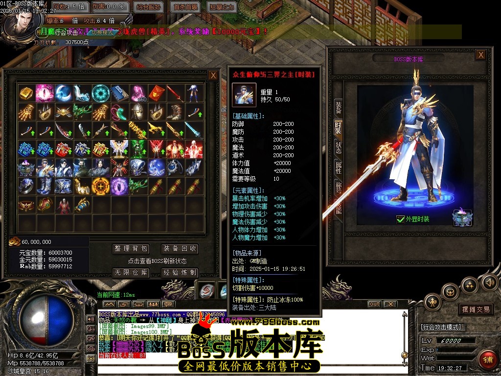 Images101压缩后.JPG