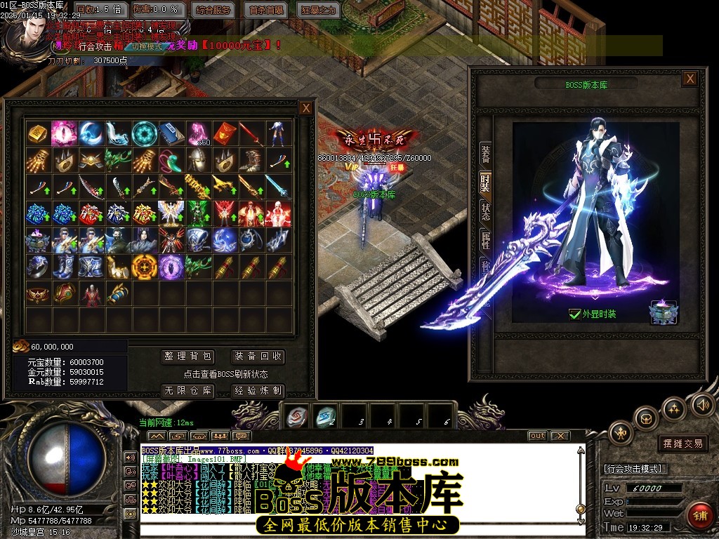 Images102压缩后.JPG