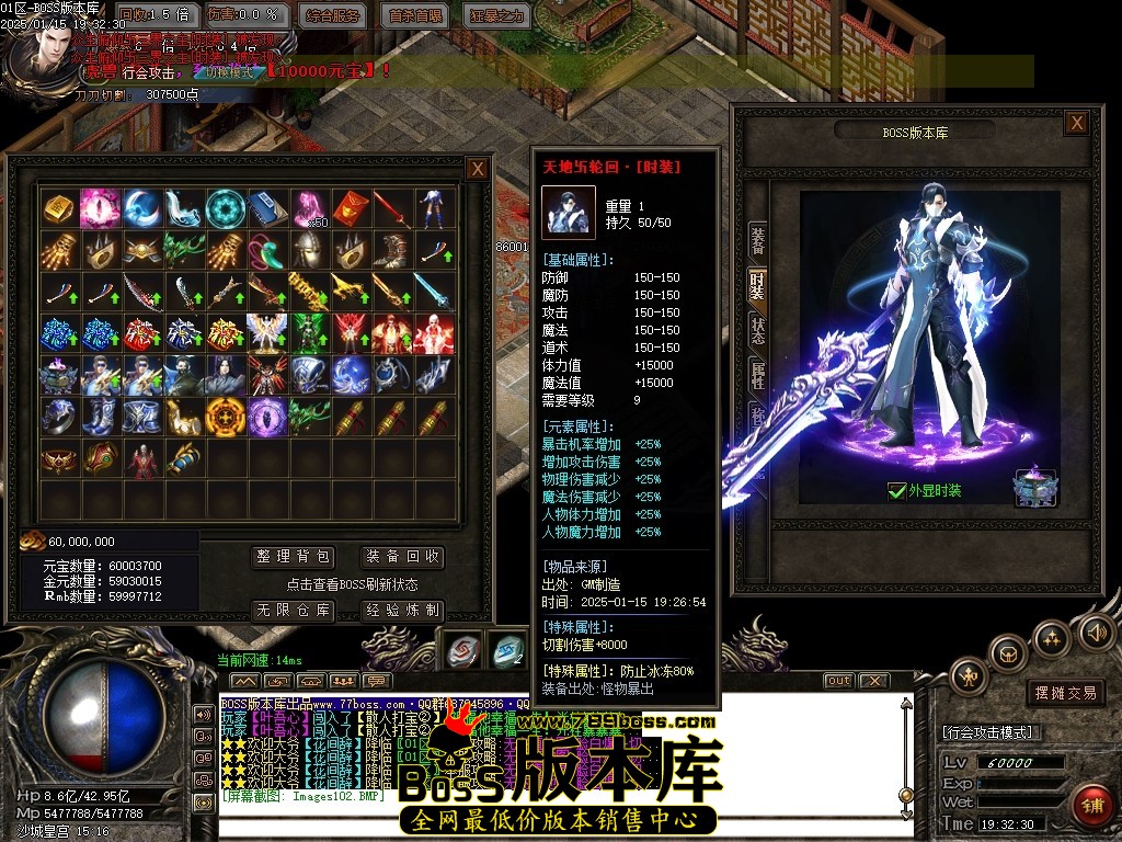Images103压缩后.JPG