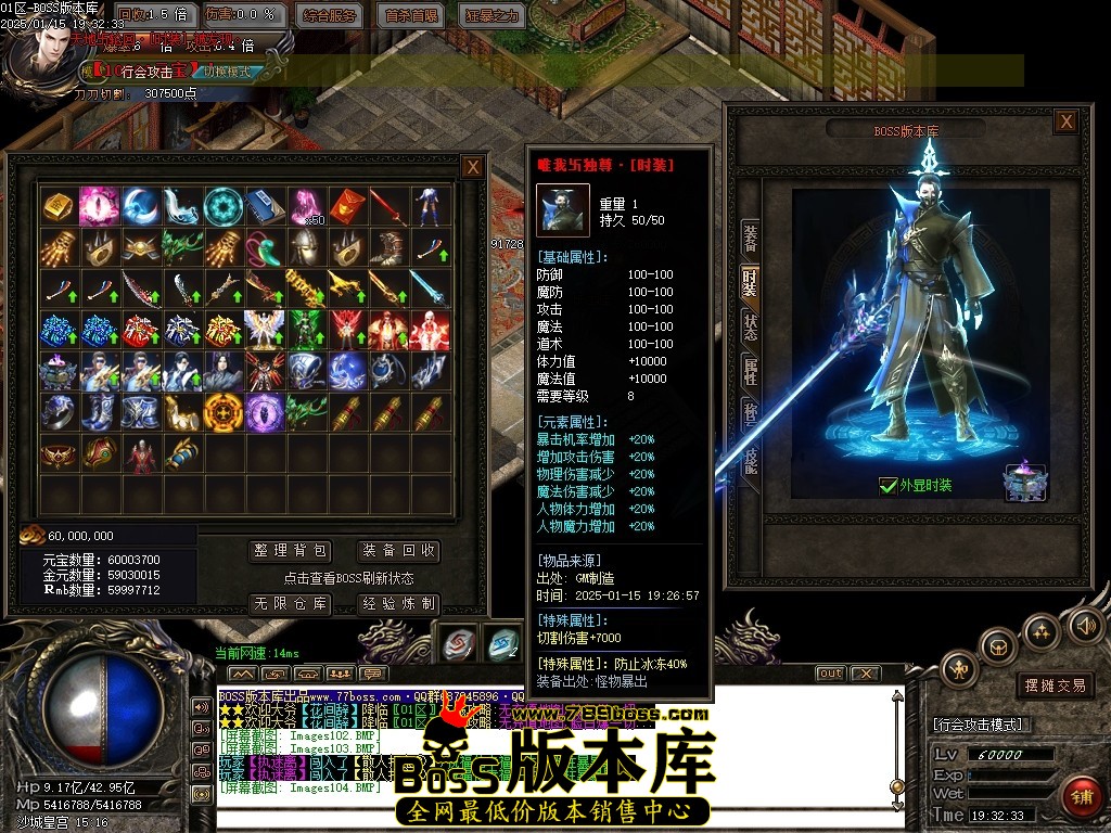 Images105压缩后.JPG