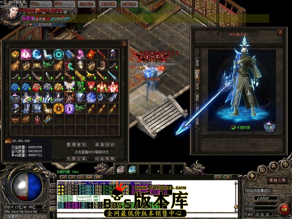 Images104压缩后.JPG