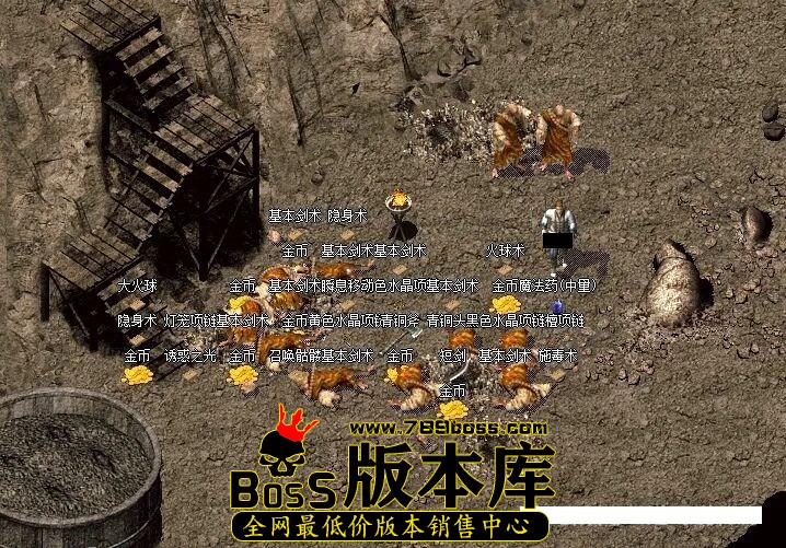 4.jpg