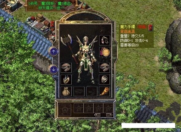 3.jpg