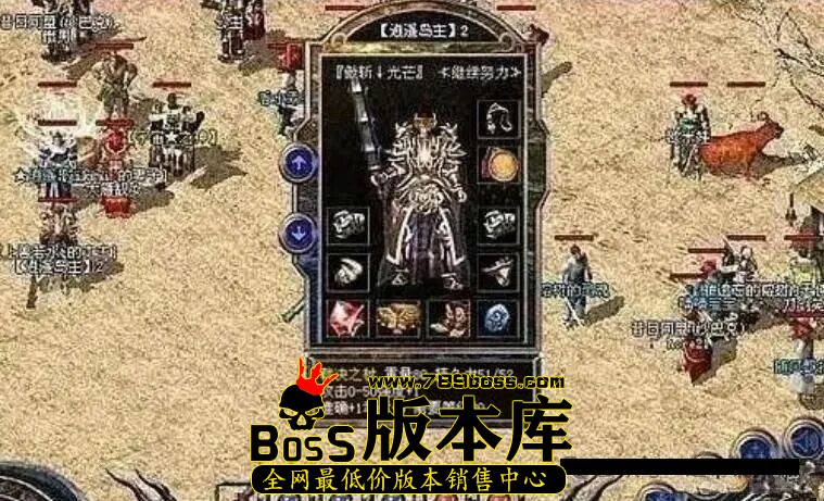 2.jpg
