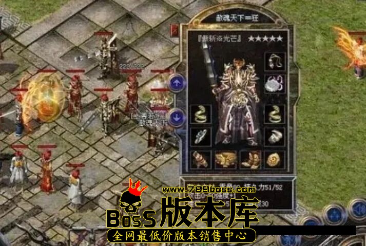 3.jpg