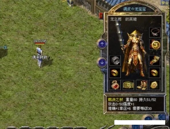 4.jpg