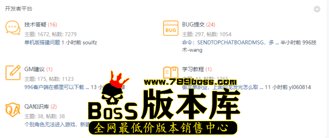 4.png