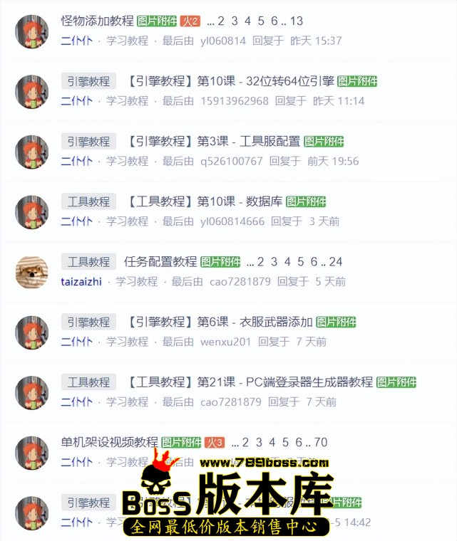 5.jpg