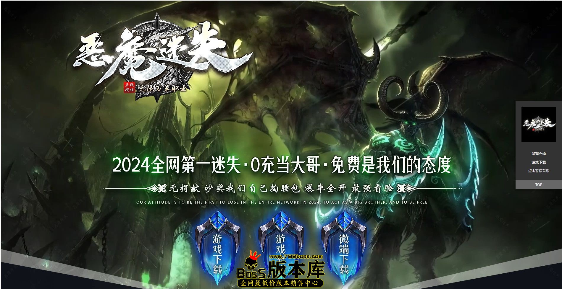 QQ图片20250118001302.jpg