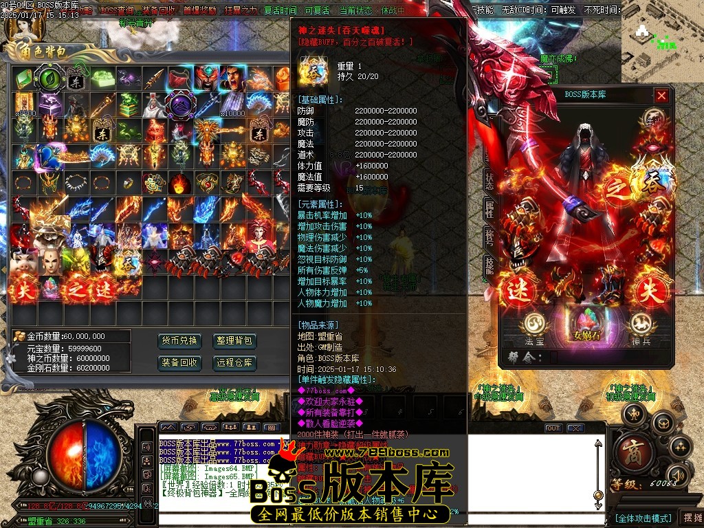 Images66压缩后.JPG