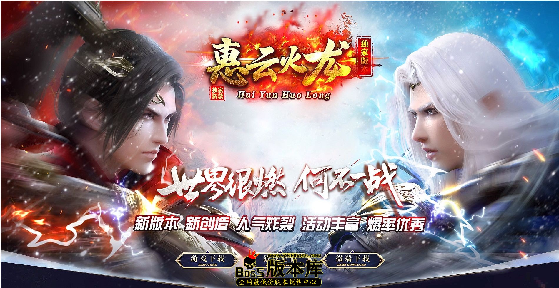 QQ图片20250118005131.jpg