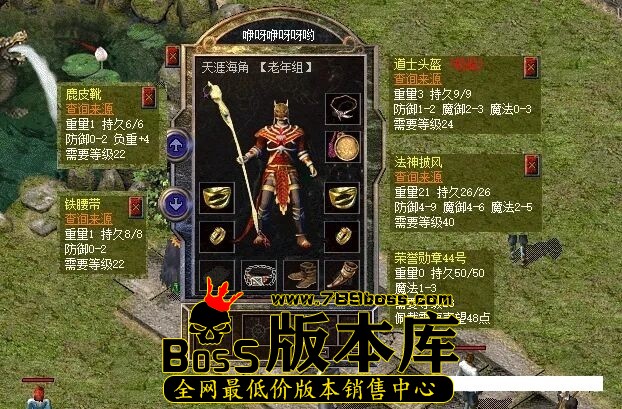 2.jpg
