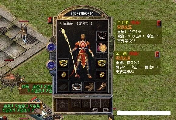 3.jpg