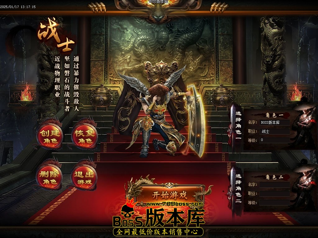 Images01压缩后.JPG