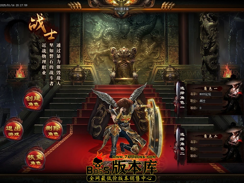 Images01压缩后.JPG