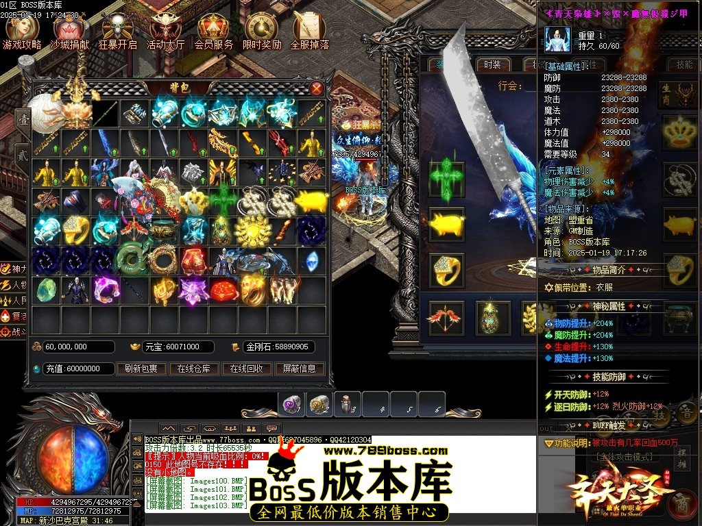 Images104压缩后.JPG