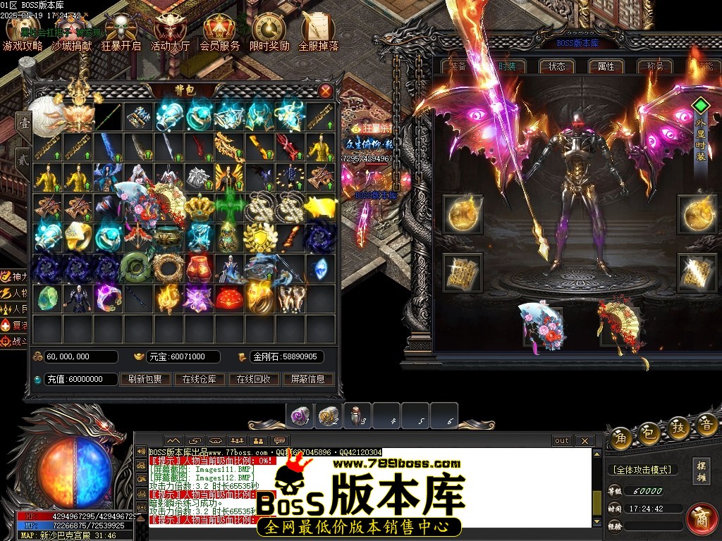 Images113压缩后.JPG