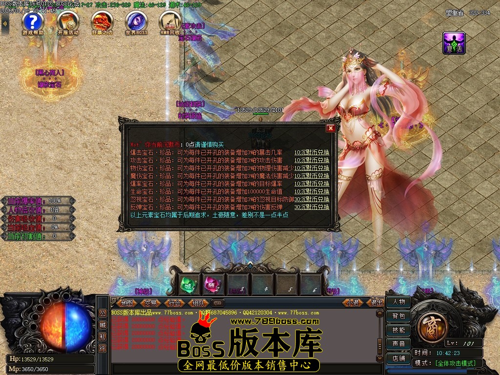 Images06压缩后.JPG