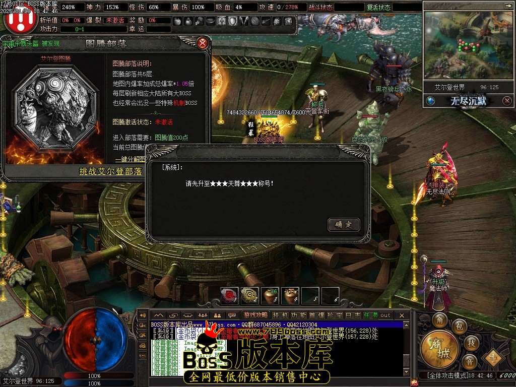 Images123压缩后.JPG